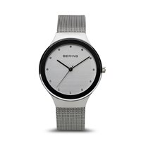 Orologio Bering Donna Classic Collection in Acciaio 12934-000 - 12934-000